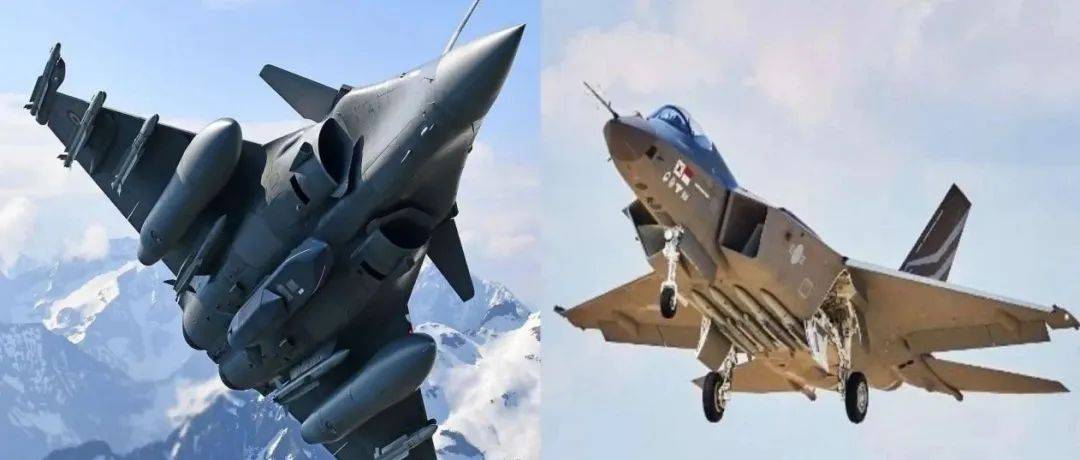 决定购买百架韩国FA-50<strong></p>
<p>原油投资交易</strong>，埃及为何如此选择？