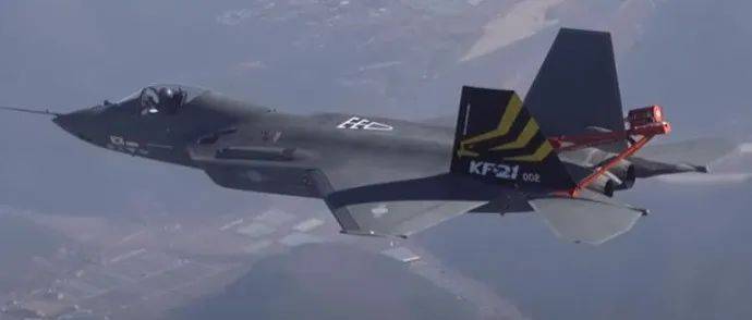 决定购买百架韩国FA-50<strong></p>
<p>原油投资交易</strong>，埃及为何如此选择？