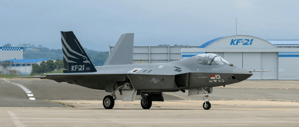 决定购买百架韩国FA-50<strong></p>
<p>原油投资交易</strong>，埃及为何如此选择？