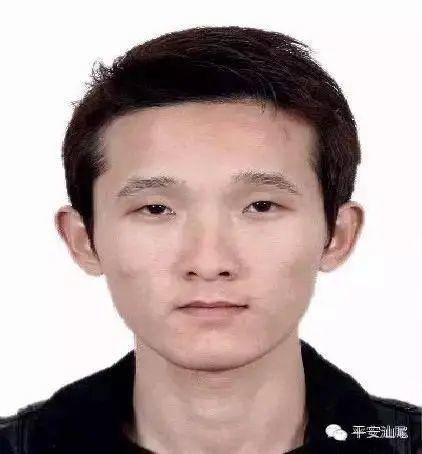 佛山一房产被拍卖<strong></p>
<p>原油投资交易</strong>，原房主系毒枭已被执行死刑！成交价超149万，溢价20万！业内人士：不属于凶宅