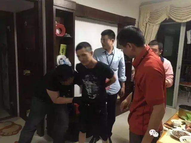 佛山一房产被拍卖<strong></p>
<p>原油投资交易</strong>，原房主系毒枭已被执行死刑！成交价超149万，溢价20万！业内人士：不属于凶宅