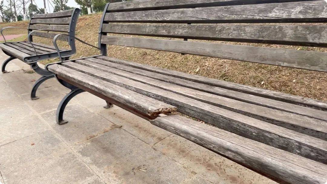 南京市市长陈之常走进直播间<strong></p>
<p>原油投资交易</strong>，现场责令核查燃气二次收费