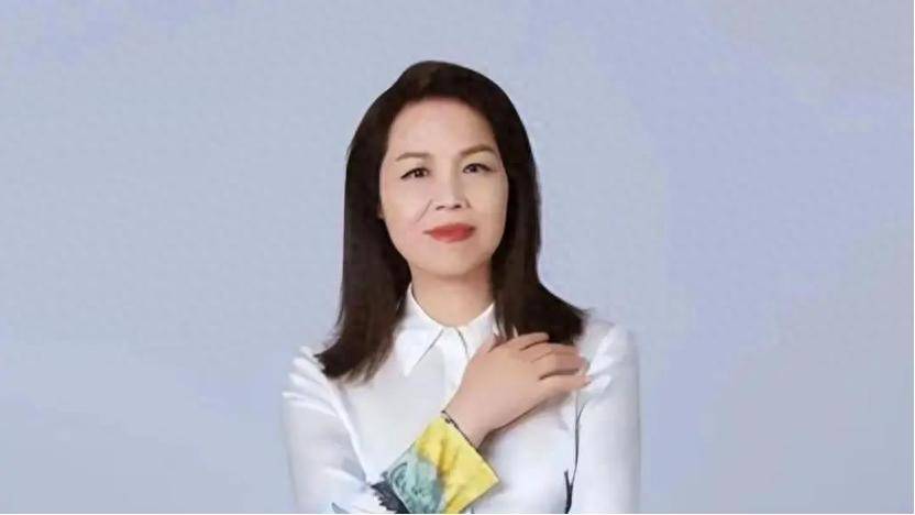 深挖 | “西北大学副校长范代娣成陕西首富”系乌龙，但她的人生如同开挂