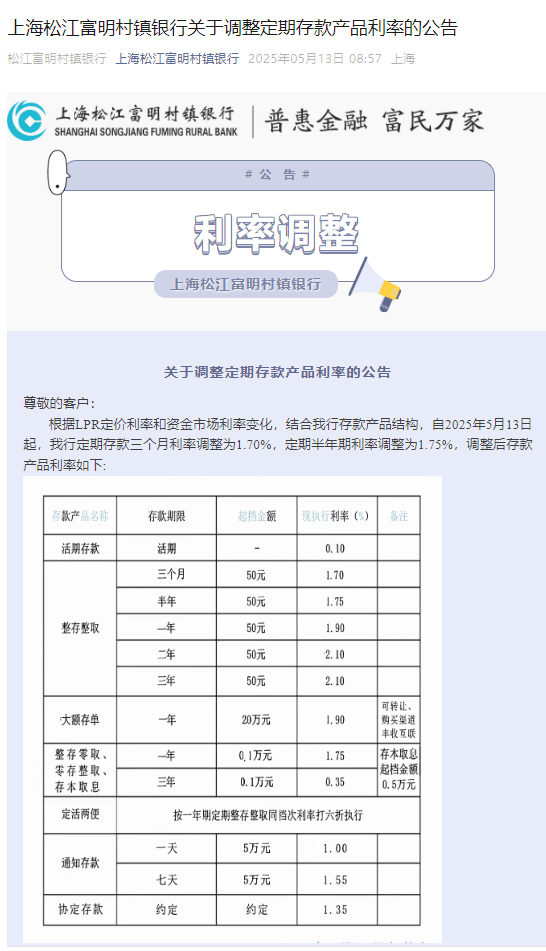 多家银行存款利率“倒挂”<strong></p>
<p>原油投资交易</strong>，有银行存5年不如存1年！储户如何打理资产？专家建议......