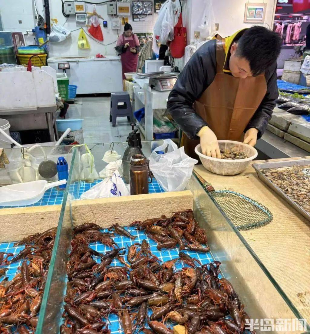 价格暴跌近50%<strong></p>
<p>原油交割</strong>！“接下来还会降”！青岛正大量上市……