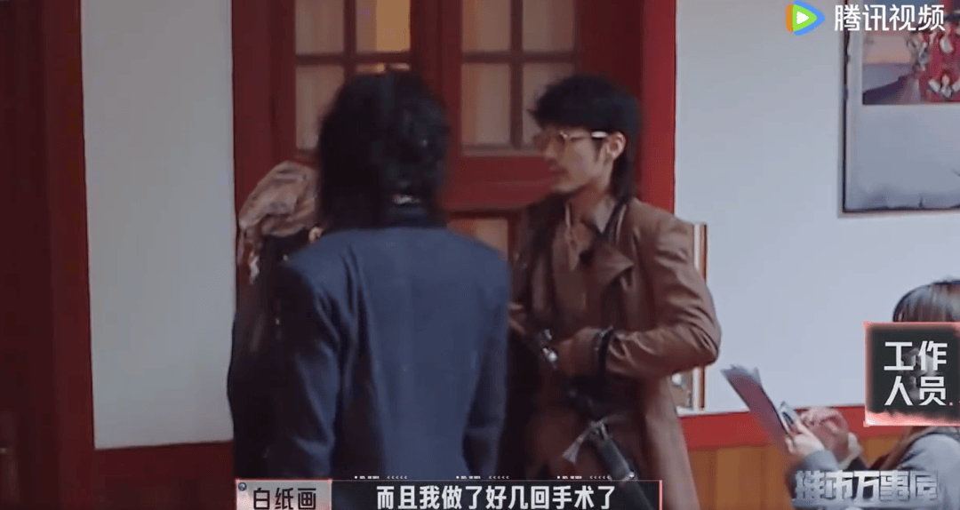 陕西籍知名演员突然自曝：已做6次手术<strong></p>
<p>原油期货门槛</strong>！