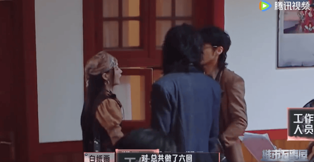 陕西籍知名演员突然自曝：已做6次手术<strong></p>
<p>原油期货门槛</strong>！