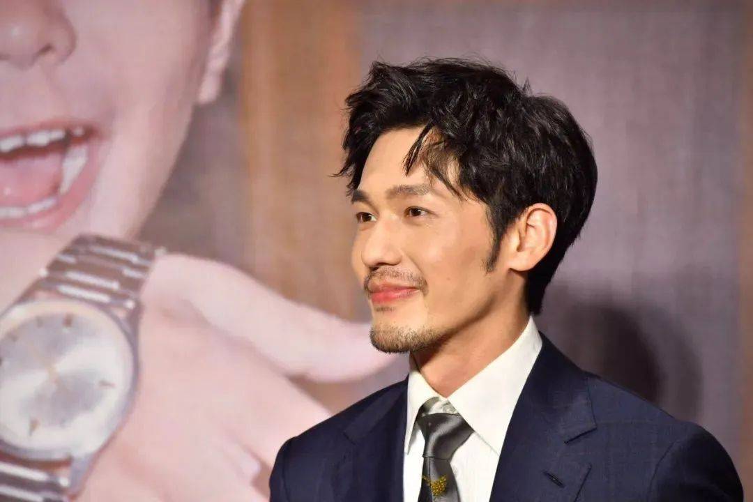 陕西籍知名演员突然自曝：已做6次手术<strong></p>
<p>原油期货门槛</strong>！