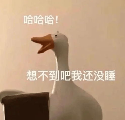 “一小时飞过8架”“感觉屋在抖”！深圳有小区遭遇<strong></p>
<p>柴原油</strong>，市民：睡不着