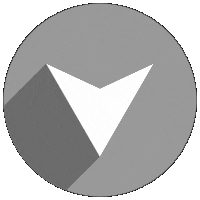 “一小时飞过8架”“感觉屋在抖”！深圳有小区遭遇<strong></p>
<p>柴原油</strong>，市民：睡不着