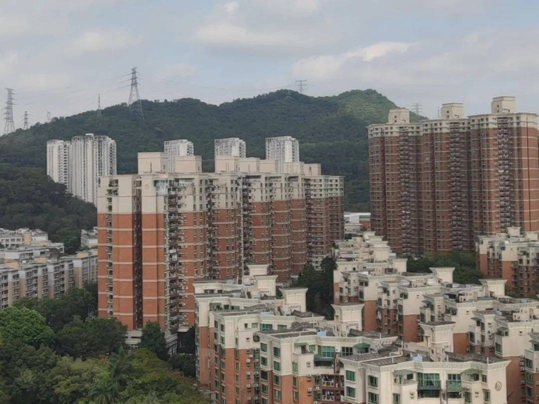 “一小时飞过8架”“感觉屋在抖”！深圳有小区遭遇<strong></p>
<p>柴原油</strong>，市民：睡不着