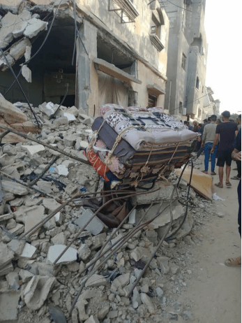 外媒：部分成员乔装为女性<strong></p>
<p>柴原油</strong>，以色列特种部队潜入加沙并杀死巴勒斯坦人民抵抗委员会高级指挥官