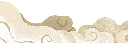 “冷板凳”一坐18年<strong></p>
<p>柴原油</strong>！41岁厦门女子：要一直坐下去