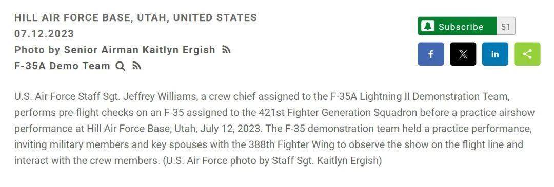 巴基斯坦女飞行员“贾米洛”一战封神<strong></p>
<p>柴原油</strong>？查无此人