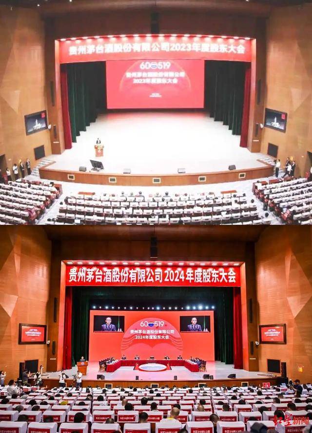 茅台董事长：年轻人不是不愿意喝白酒<strong></p>
<p>柴原油</strong>，而是不喜欢酒桌文化