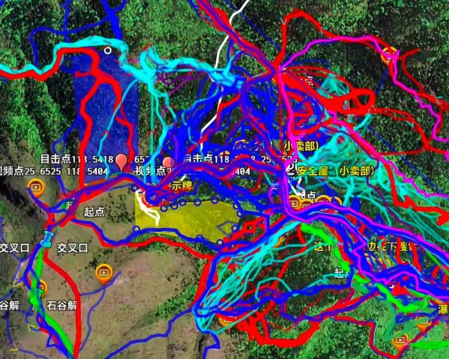 福建莆田8岁男孩失踪已超15天<strong></p>
<p>柴原油</strong>，当地最新消息