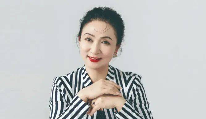 国家一级演员陈丽云<strong></p>
<p>康原油</strong>，被逮捕