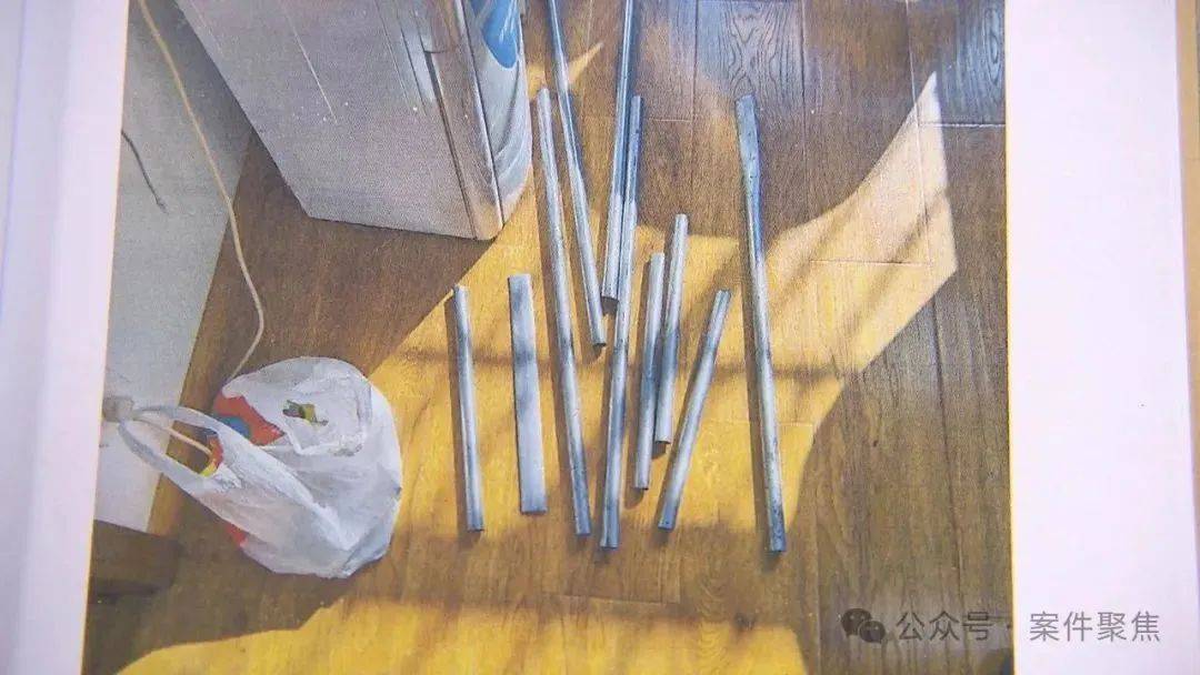 上海警方：女子刘某被采取刑事强制措施<strong></p>
<p>康原油</strong>！起因是和老公吵架