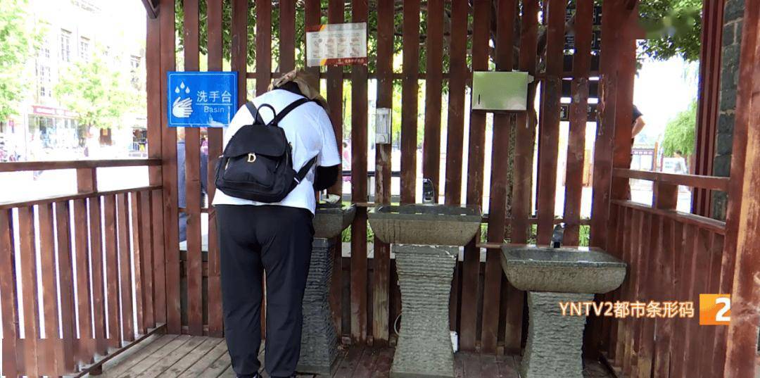 新冠又抬头<strong></p>
<p>康原油</strong>？云南省情况如何？云南疾控发布提醒