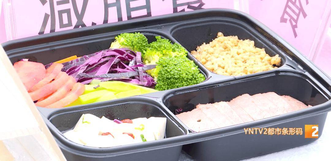 新冠又抬头<strong></p>
<p>康原油</strong>？云南省情况如何？云南疾控发布提醒