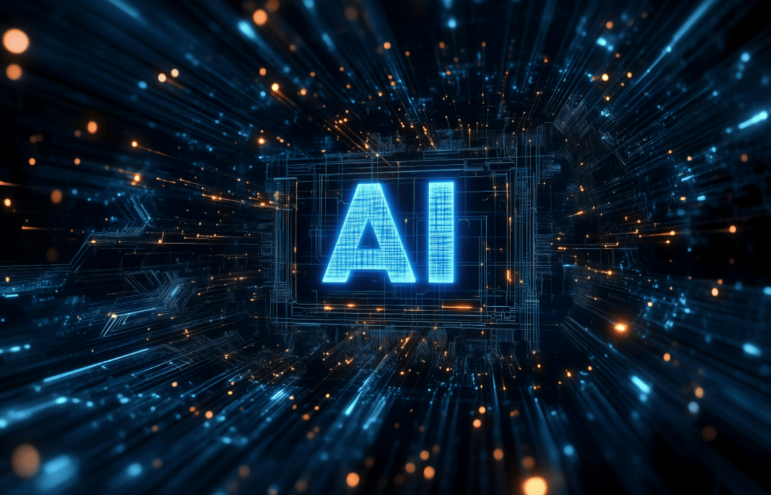 一分钱可买到教程<strong></p>
<p>步原油</strong>，AI成了小说“枪手”