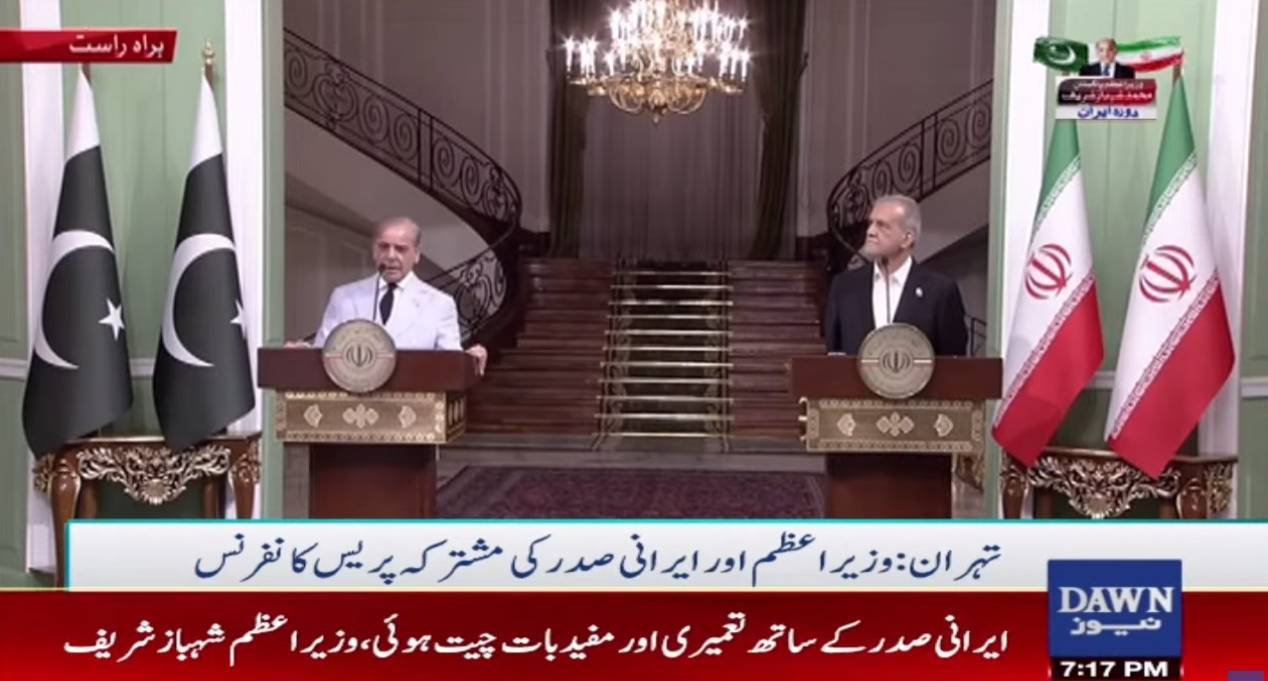 莫迪再度威胁巴基斯坦： 好好吃你的饭<strong></p>
<p>步原油</strong>，否则我的子弹随时准备射击