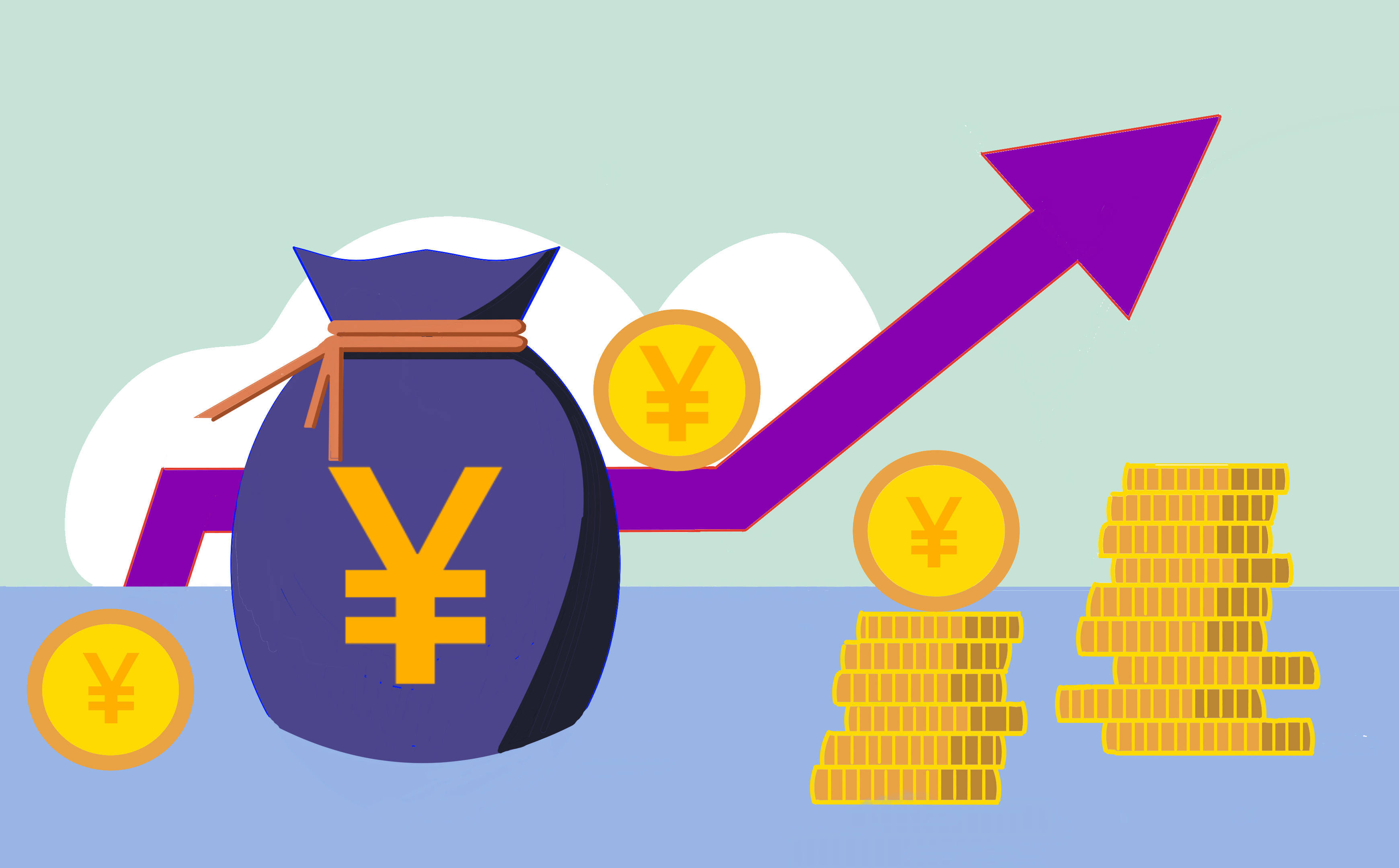 “存款搬家”负债压力加大<strong></p>
<p>步原油</strong>，银行提价发行同业存单