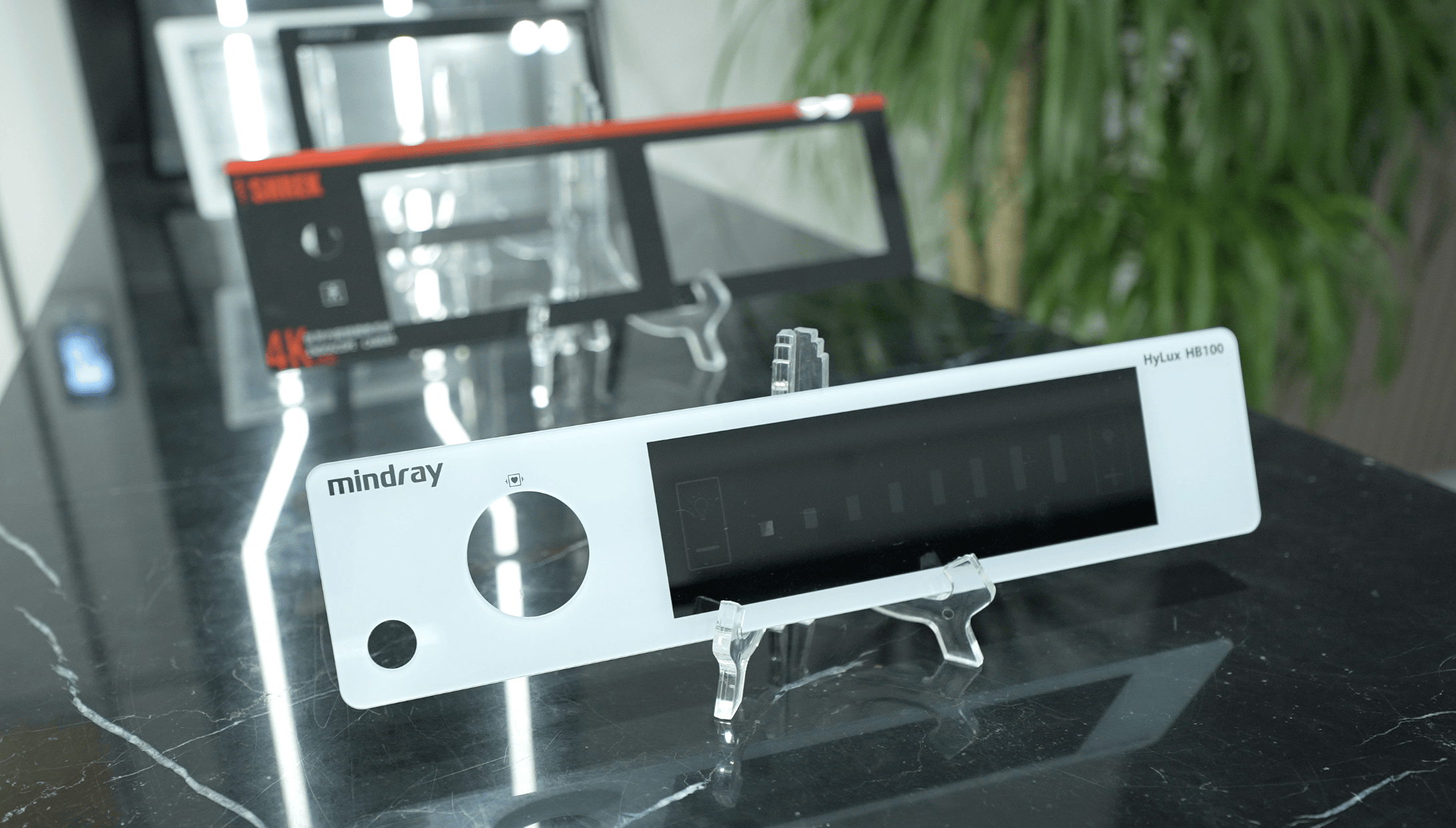 四年从0到5亿<strong></p>
<p>步原油</strong>，东莞松山湖“85后”董事长为何盯上车载显示