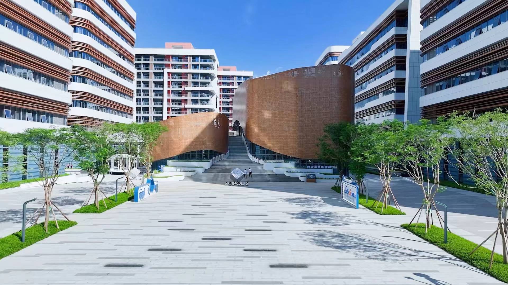 四年从0到5亿<strong></p>
<p>步原油</strong>，东莞松山湖“85后”董事长为何盯上车载显示