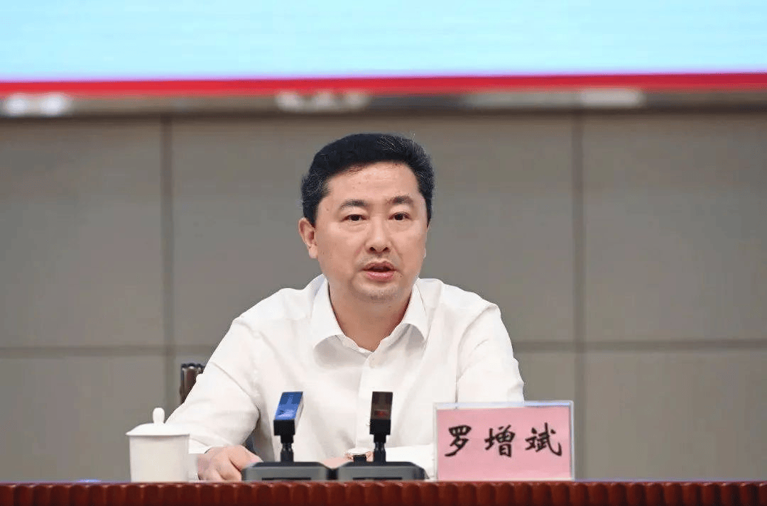 同日宣布，两虎被双开！