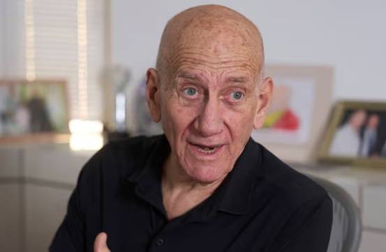 内讧升级<strong></p>
<p>原油最新走势</strong>！1200名以军军官联名呼吁：结束不道德的战争