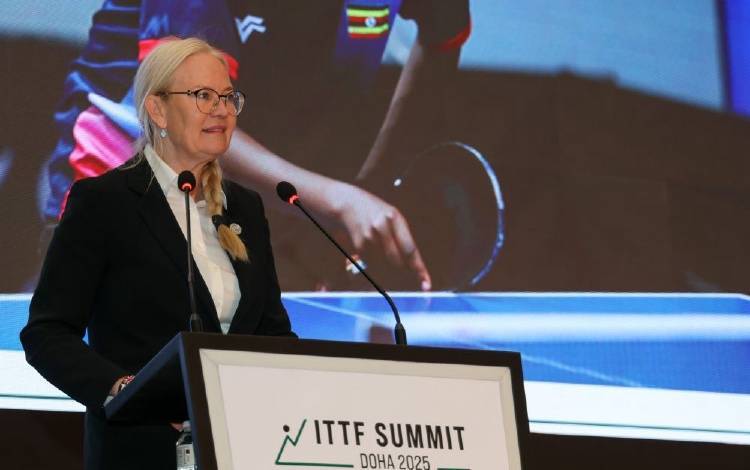 新任国际乒联主席诞生<strong></p>
<p>原油最新走势</strong>，多人当场抗议