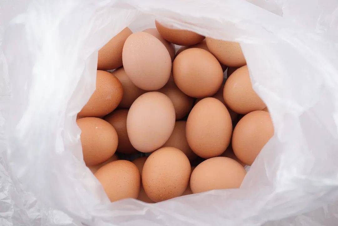 不叠被子、内裤机洗<strong></p>
<p>原油最新走势</strong>，这些看似偷懒的行为，其实没毛病！