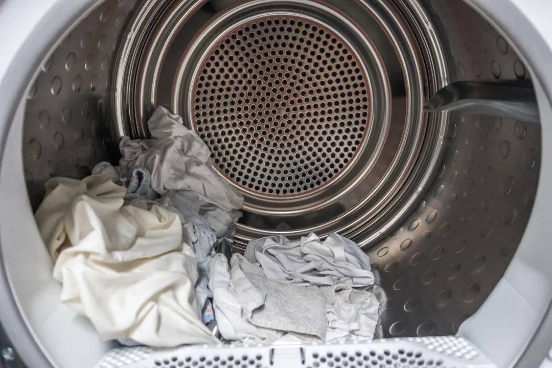 不叠被子、内裤机洗<strong></p>
<p>原油最新走势</strong>，这些看似偷懒的行为，其实没毛病！