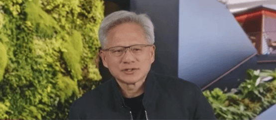 黄仁勋：美国政策基于“中国无法制造AI芯片”假设<strong></p>
<p>国际原油行情实时行情</strong>，“这一假设现在看来显然错误”