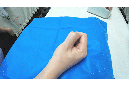 醒来“天塌了”<strong></p>
<p>国际原油行情实时行情</strong>！深圳一女子眼睛闭不上、嘴巴漏水！这些错误很多人会犯