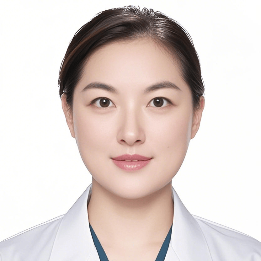 醒来“天塌了”<strong></p>
<p>国际原油行情实时行情</strong>！深圳一女子眼睛闭不上、嘴巴漏水！这些错误很多人会犯