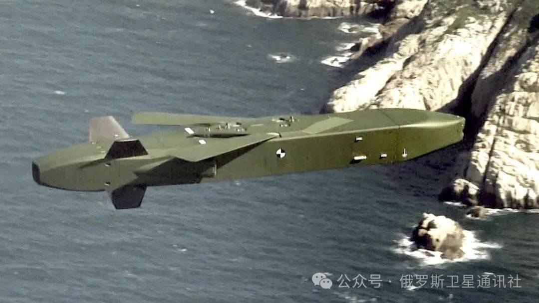 “今日俄罗斯”媒体集团总编西蒙尼扬:莫斯科假设<strong></p>
<p>国际原油行情实时行情</strong>,对“金牛座”袭击的回应只有打击柏林