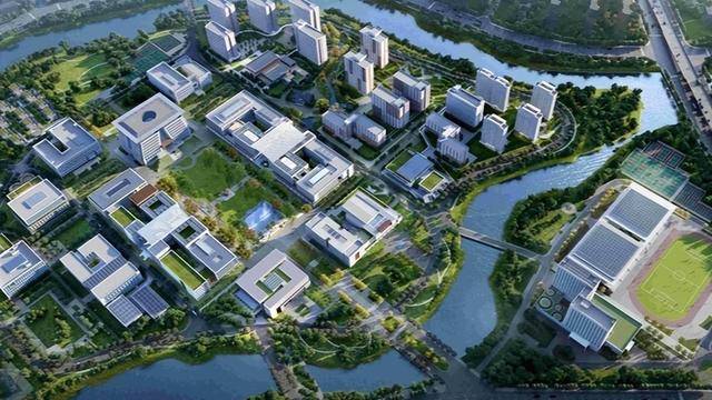 曹德旺:福耀科大8亿预算招50个学生<strong></p>
<p>国际原油行情实时行情</strong>，面向河南等5省招生