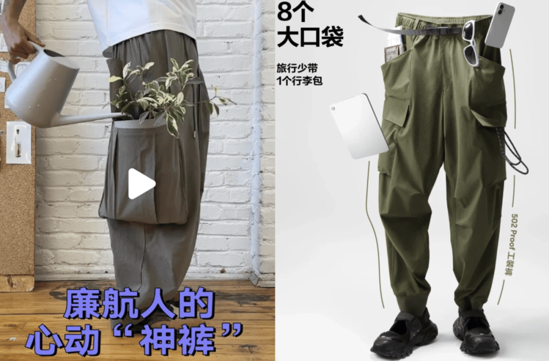 “坐飞机发现旁边放着冷链海鲜”<strong></p>
<p>国际原油行情实时行情</strong>，航空公司兼职送货给出差人整破防了