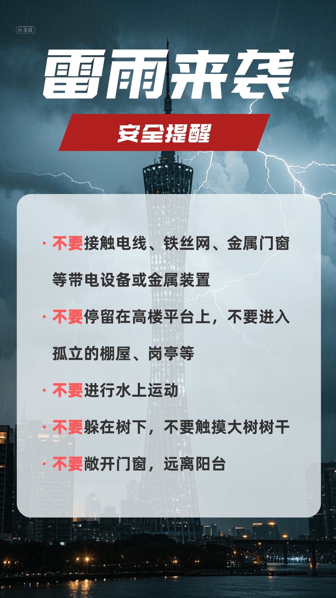 先晴后雨<strong></p>
<p>国际原油价格今日</strong>,陕西部分地方将再迎降水!西安降雨时间来了