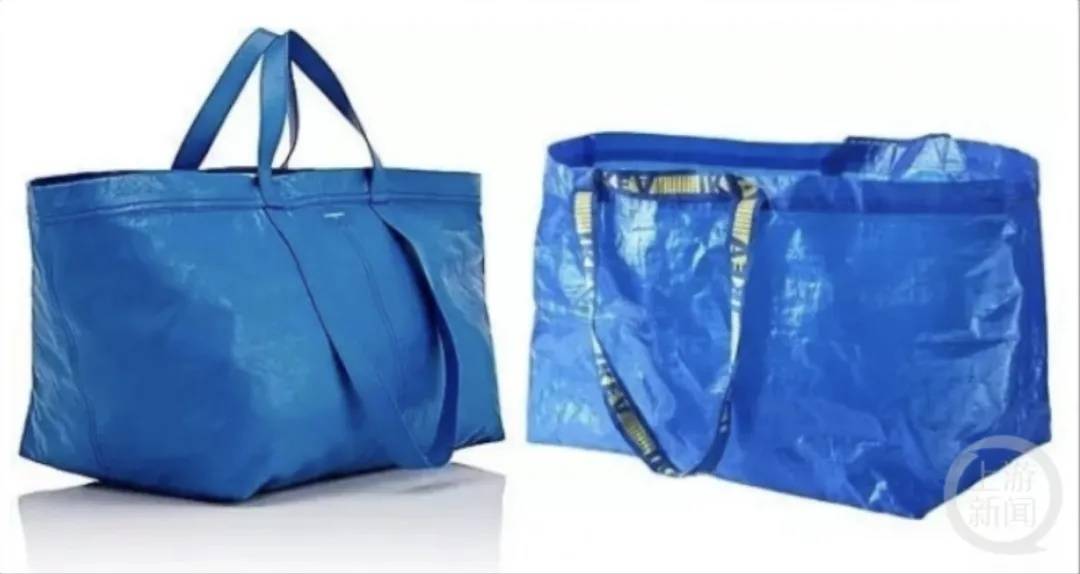 4500元一条！巴黎世家平角短裤造型半身裙惹争议<strong></p>
<p>国际原油价格今日</strong>，此前曾有多款产品被质疑像“智商税”