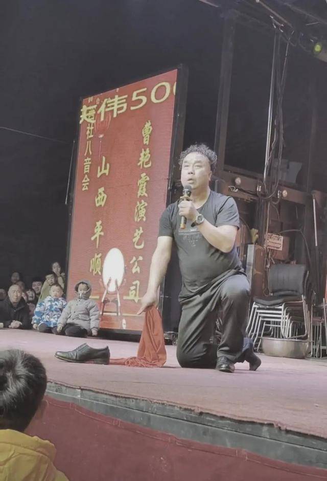 突发讣告！网红因饮酒过量离世<strong></p>
<p>国际原油价格今日</strong>，年仅48岁