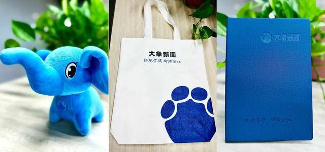 突发讣告！网红因饮酒过量离世<strong></p>
<p>国际原油价格今日</strong>，年仅48岁