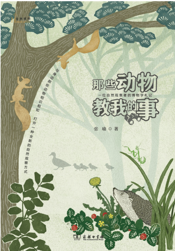 张瑜：我们所居住的北京<strong></p>
<p>国际原油价格今日</strong>，是亲近自然的最佳场所