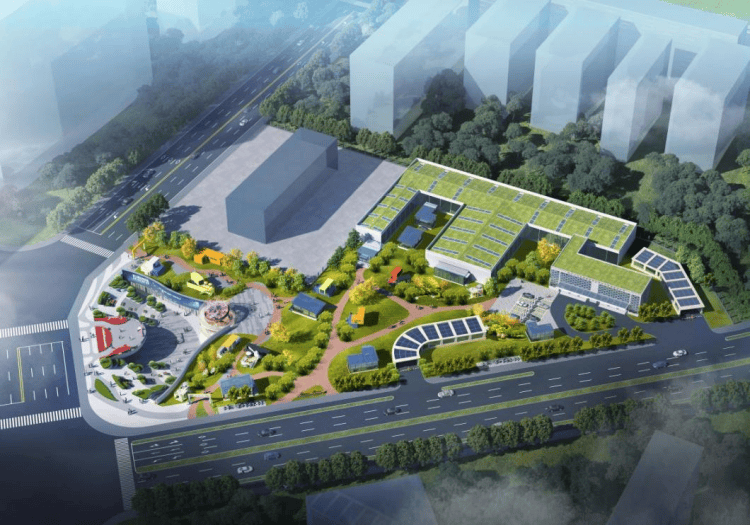 总投资131.76亿元<strong></p>
<p>原油招聘</strong>，郑州拟新增入库7个城市更新项目