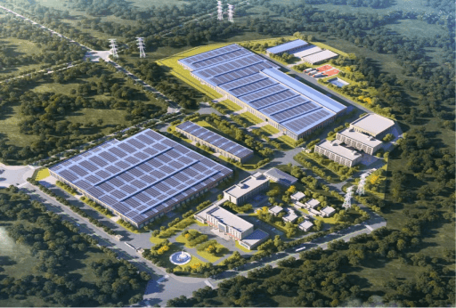 总投资131.76亿元<strong></p>
<p>原油招聘</strong>，郑州拟新增入库7个城市更新项目