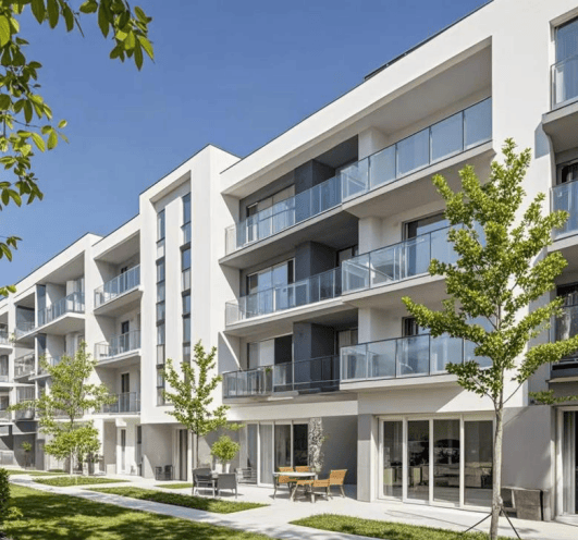 总投资131.76亿元<strong></p>
<p>原油招聘</strong>，郑州拟新增入库7个城市更新项目