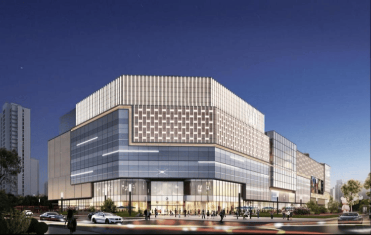 总投资131.76亿元<strong></p>
<p>原油招聘</strong>，郑州拟新增入库7个城市更新项目