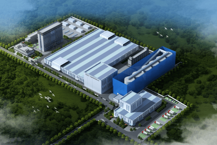 总投资131.76亿元<strong></p>
<p>原油招聘</strong>，郑州拟新增入库7个城市更新项目